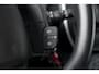 Renault Kangoo Express 1.5 dCi 75 Express Comfort*Airco*Bluetooth