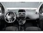 Renault Kangoo Express 1.5 dCi 75 Express Comfort*Airco*Bluetooth