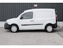 Renault Kangoo Express 1.5 dCi 75 Express Comfort*Airco*Bluetooth