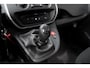 Renault Kangoo Express 1.5 dCi 75 Express Comfort*Airco*Bluetooth