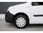 Renault Kangoo Express 1.5 dCi 75 Express Comfort*Airco*Bluetooth