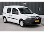 Renault Kangoo Express 1.5 dCi 75 Express Comfort*Airco*Bluetooth