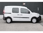 Renault Kangoo Express 1.5 dCi 75 Express Comfort*Airco*Bluetooth