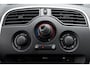 Renault Kangoo Express 1.5 dCi 75 Express Comfort*Airco*Bluetooth
