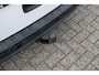 Renault Kangoo Express 1.5 dCi 75 Express Comfort*Airco*Bluetooth