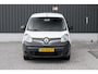 Renault Kangoo Express 1.5 dCi 75 Express Comfort*Airco*Bluetooth