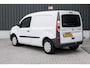 Renault Kangoo Express 1.5 dCi 75 Express Comfort*Airco*Bluetooth
