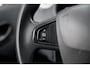 Renault Kangoo Express 1.5 dCi 75 Express Comfort*Airco*Bluetooth
