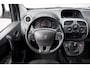 Renault Kangoo Express 1.5 dCi 75 Express Comfort*Airco*Bluetooth