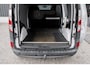 Renault Kangoo Express 1.5 dCi 75 Express Comfort*Airco*Bluetooth