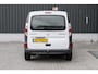 Renault Kangoo Express 1.5 dCi 75 Express Comfort*Airco*Bluetooth