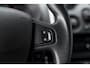 Renault Kangoo Express 1.5 dCi 75 Express Comfort*Airco*Bluetooth
