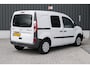 Renault Kangoo Express 1.5 dCi 75 Express Comfort*Airco*Bluetooth