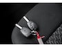Renault Kangoo Express 1.5 dCi 75 Express Comfort*Airco*Bluetooth