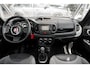 Fiat 500L 0.9 TwinAir Lounge*Airco*Panorama*
