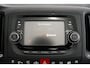 Fiat 500L 0.9 TwinAir Lounge*Airco*Panorama*