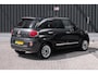 Fiat 500L 0.9 TwinAir Lounge*Airco*Panorama*