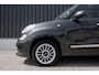 Fiat 500L 0.9 TwinAir Lounge*Airco*Panorama*