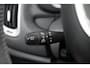 Fiat 500L 0.9 TwinAir Lounge*Airco*Panorama*