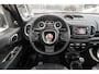 Fiat 500L 0.9 TwinAir Lounge*Airco*Panorama*