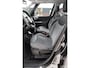 Fiat 500L 0.9 TwinAir Lounge*Airco*Panorama*