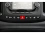 Fiat 500L 0.9 TwinAir Lounge*Airco*Panorama*