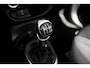 Fiat 500L 0.9 TwinAir Lounge*Airco*Panorama*