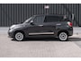 Fiat 500L 0.9 TwinAir Lounge*Airco*Panorama*