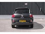 Fiat 500L 0.9 TwinAir Lounge*Airco*Panorama*