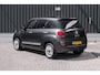Fiat 500L 0.9 TwinAir Lounge*Airco*Panorama*