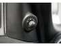 Fiat 500L 0.9 TwinAir Lounge*Airco*Panorama*