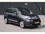 Fiat 500L 0.9 TwinAir Lounge*Airco*Panorama*
