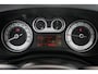 Fiat 500L 0.9 TwinAir Lounge*Airco*Panorama*