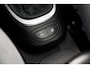 Fiat 500L 0.9 TwinAir Lounge*Airco*Panorama*