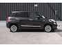 Fiat 500L 0.9 TwinAir Lounge*Airco*Panorama*