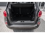 Fiat 500L 0.9 TwinAir Lounge*Airco*Panorama*