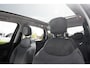 Fiat 500L 0.9 TwinAir Lounge*Airco*Panorama*