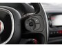 Fiat 500L 0.9 TwinAir Lounge*Airco*Panorama*