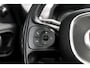 Fiat 500L 0.9 TwinAir Lounge*Airco*Panorama*