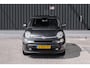 Fiat 500L 0.9 TwinAir Lounge*Airco*Panorama*