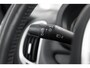 Fiat 500L 0.9 TwinAir Lounge*Airco*Panorama*