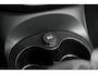 Fiat 500L 0.9 TwinAir Lounge*Airco*Panorama*