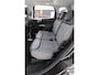 Fiat 500L 0.9 TwinAir Lounge*Airco*Panorama*