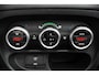Fiat 500L 0.9 TwinAir Lounge*Airco*Panorama*