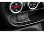 Fiat 500L 0.9 TwinAir Lounge*Airco*Panorama*
