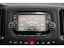 Fiat 500L 0.9 TwinAir Lounge*Airco*Panorama*
