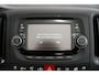 Fiat 500L 0.9 TwinAir Lounge*Airco*Panorama*