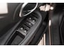 Fiat 500L 0.9 TwinAir Lounge*Airco*Panorama*