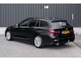 BMW 3-Serie Touring 320i High Executive*Trekhaak*Navigatie*Automaat*