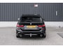 BMW 3-Serie Touring 320i High Executive*Trekhaak*Navigatie*Automaat*